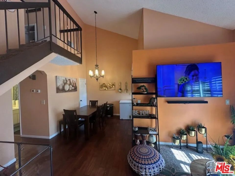 18143 W Sundowner Way 962, Canyon Country, California 91387 home-pic-4