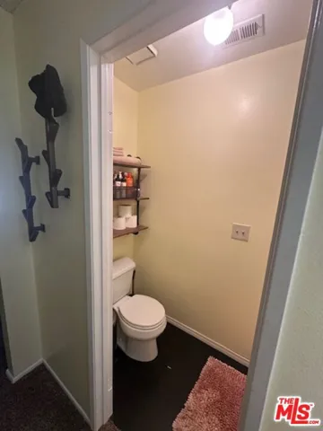 Master Bath - View2
