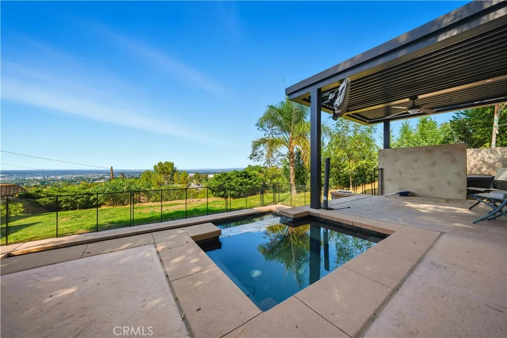 14001 Summit, Whittier, California 90602 home-pic-46