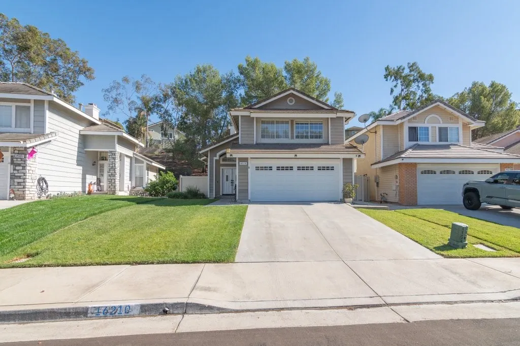 16210 Hidden Cove, Riverside, California 92503 home-pic-0