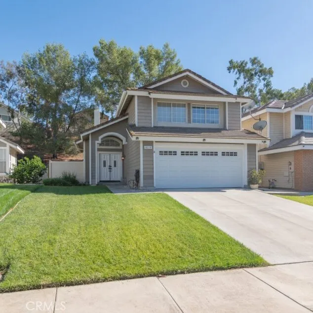 16210 Hidden Cove, Riverside, California 92503 home-pic-28
