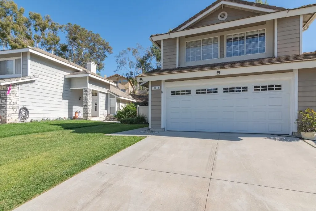 16210 Hidden Cove, Riverside, California 92503 home-pic-4