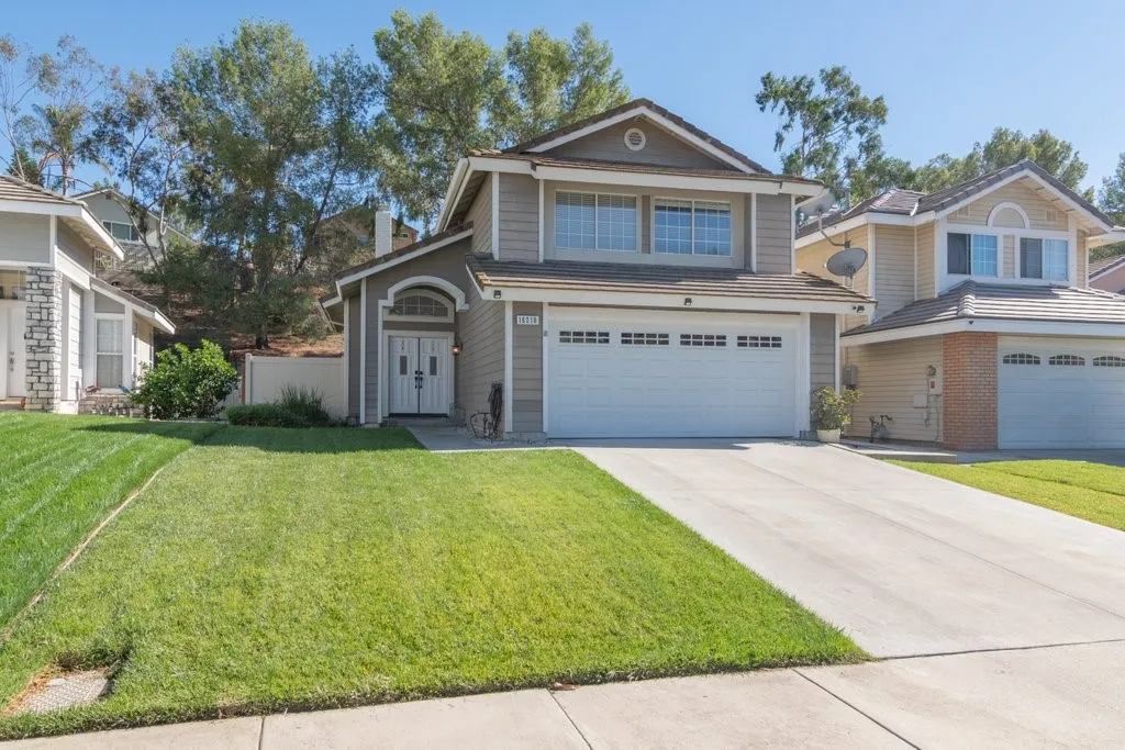 16210 Hidden Cove, Riverside, California 92503 home-pic-3