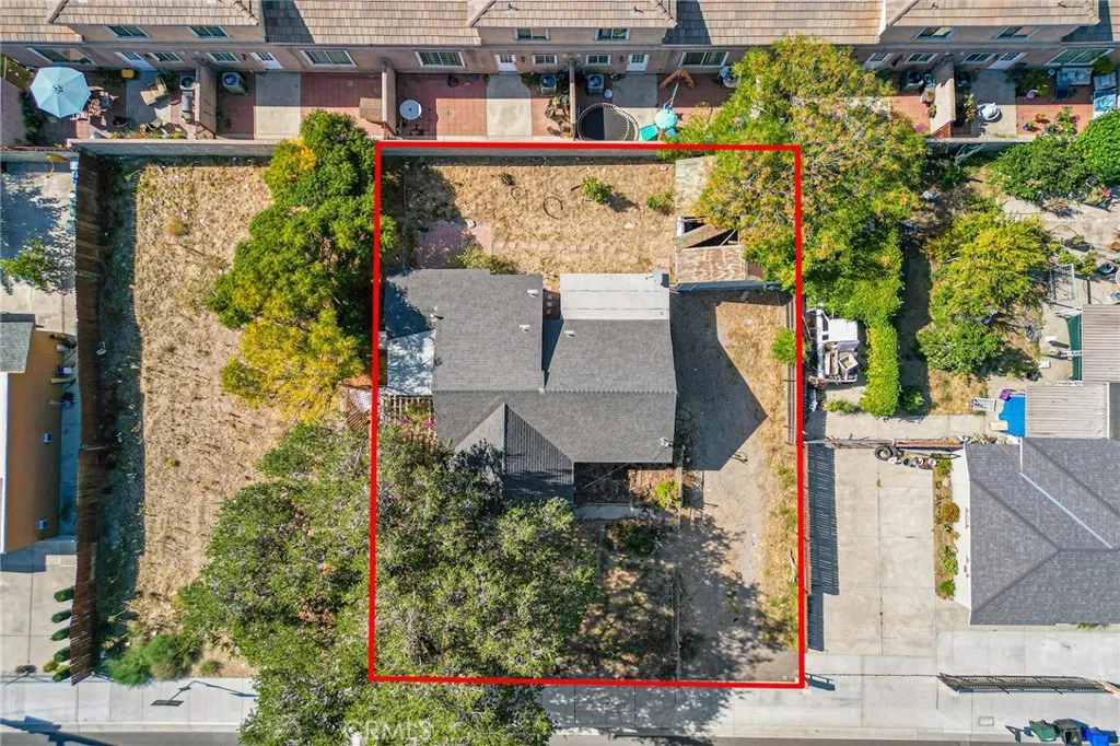 7918 Sierra, Fontana, California 92336 home-pic-22