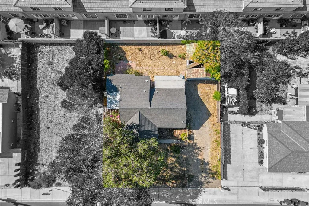 7918 Sierra, Fontana, California 92336 home-pic-21
