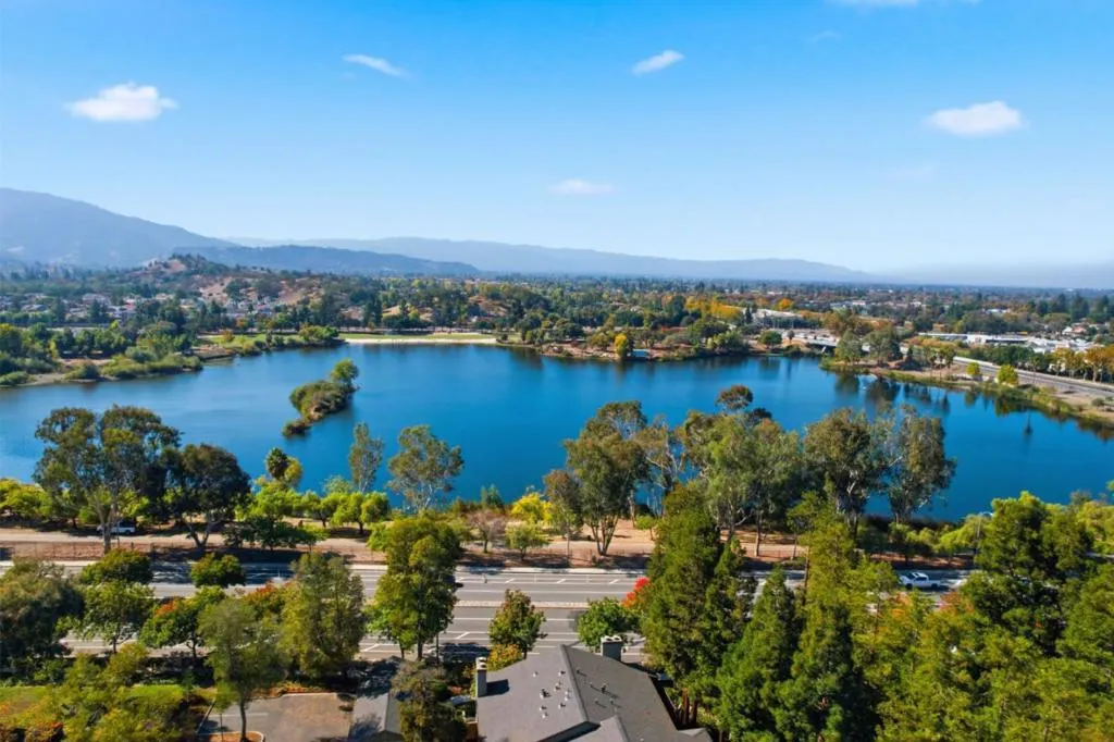 1913 La Terrace Circle, San Jose, California 95123 home-pic-26