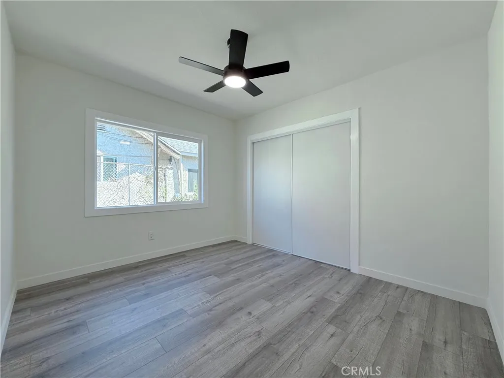 923 E 98th Street, Los Angeles, California 90002 home-pic-10