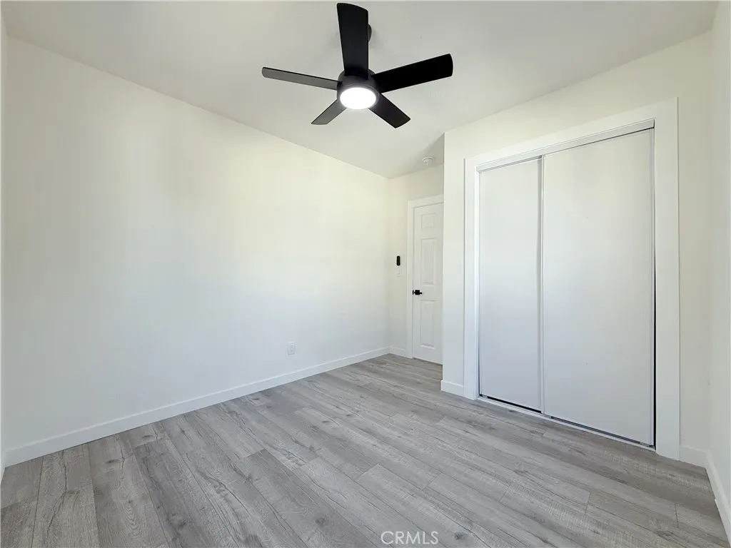 923 E 98th Street, Los Angeles, California 90002 home-pic-15