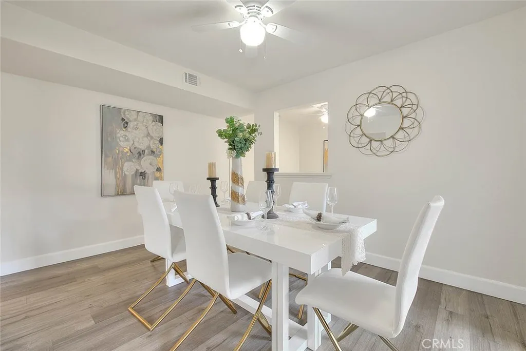 1540 Corte Hacienda, Upland, California 91786 home-pic-14