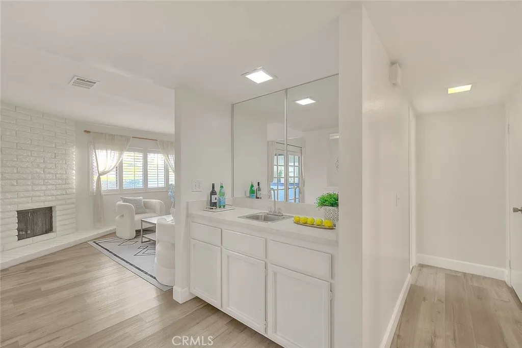 1540 Corte Hacienda, Upland, California 91786 home-pic-12