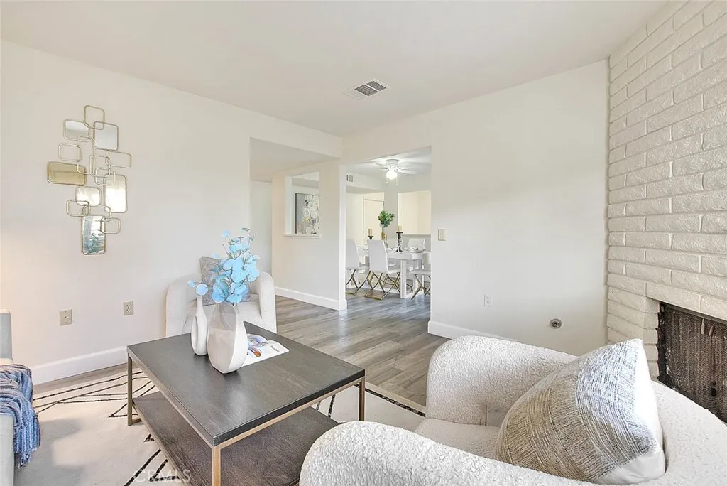 1540 Corte Hacienda, Upland, California 91786 home-pic-10