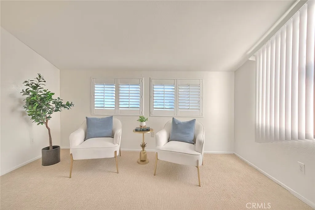 1540 Corte Hacienda, Upland, California 91786 home-pic-42