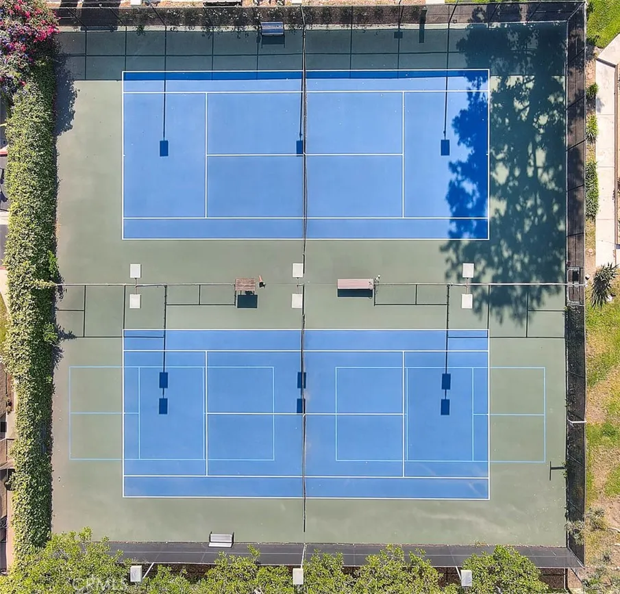 1540 Corte Hacienda, Upland, California 91786 home-pic-65