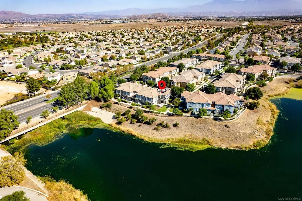 26255 Iris Ave A, Moreno Valley, California 92555 home-pic-26