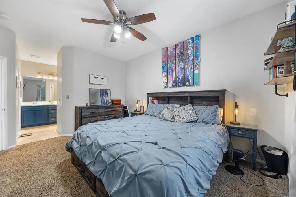 26255 Iris Ave A, Moreno Valley, California 92555 home-pic-17