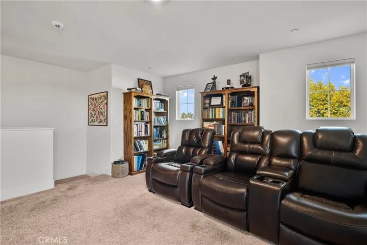 1945 Shasta Drive, Atwater, California 95301