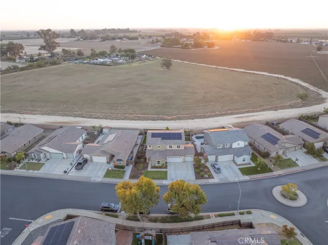 1945 Shasta Drive, Atwater, California 95301