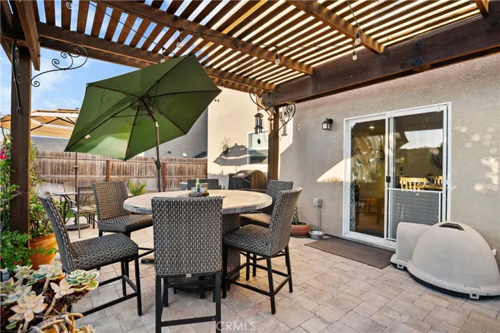 1945 Shasta Drive, Atwater, California 95301