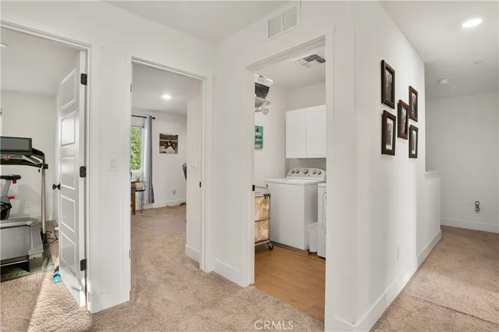 1945 Shasta Drive, Atwater, California 95301