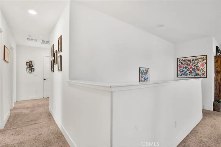1945 Shasta Drive, Atwater, California 95301