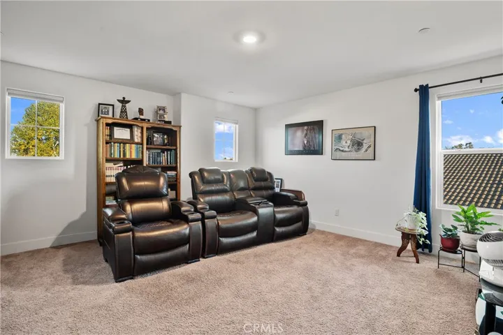 1945 Shasta Drive, Atwater, California 95301
