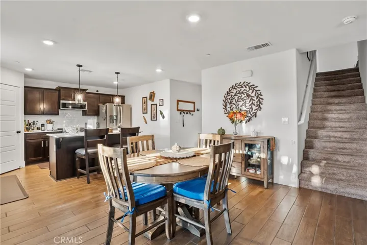 1945 Shasta Drive, Atwater, California 95301