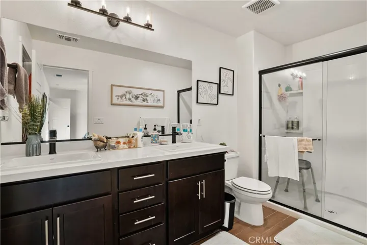 1945 Shasta Drive, Atwater, California 95301
