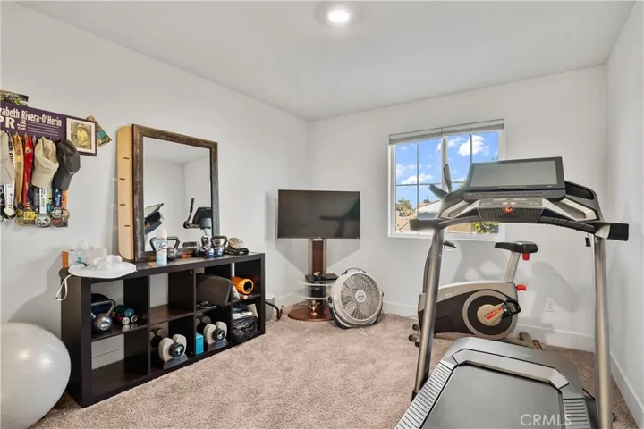1945 Shasta Drive, Atwater, California 95301