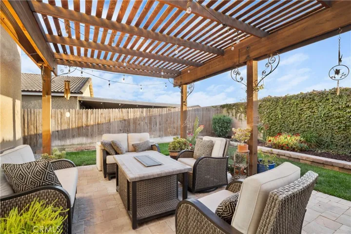 1945 Shasta Drive, Atwater, California 95301