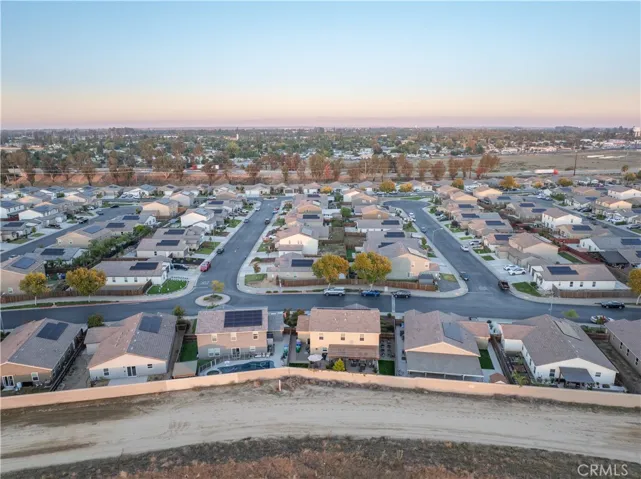 1945 Shasta Drive, Atwater, California 95301