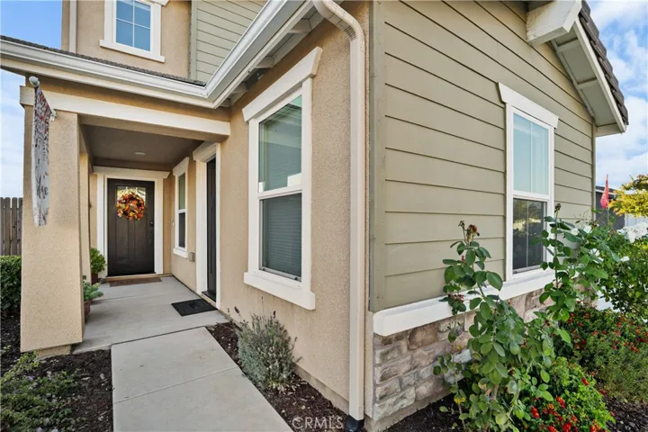 1945 Shasta Drive, Atwater, California 95301