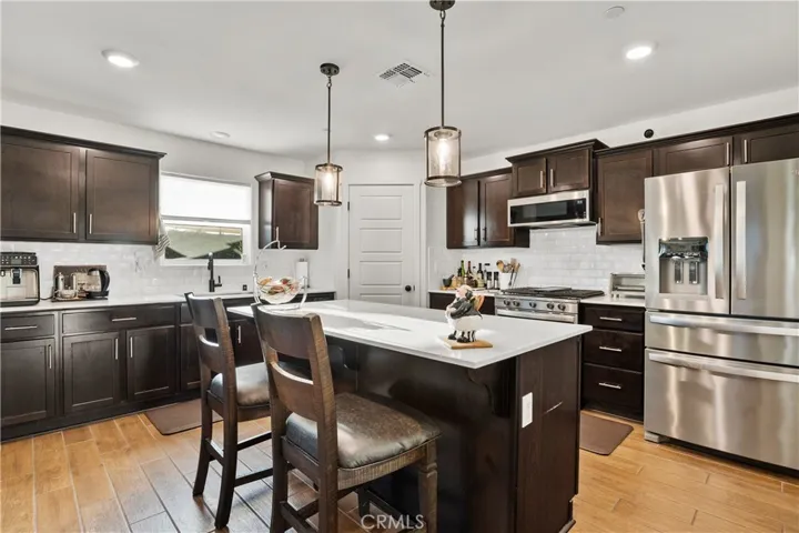 1945 Shasta Drive, Atwater, California 95301