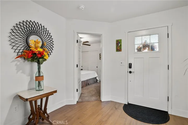 1945 Shasta Drive, Atwater, California 95301