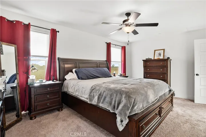 1945 Shasta Drive, Atwater, California 95301