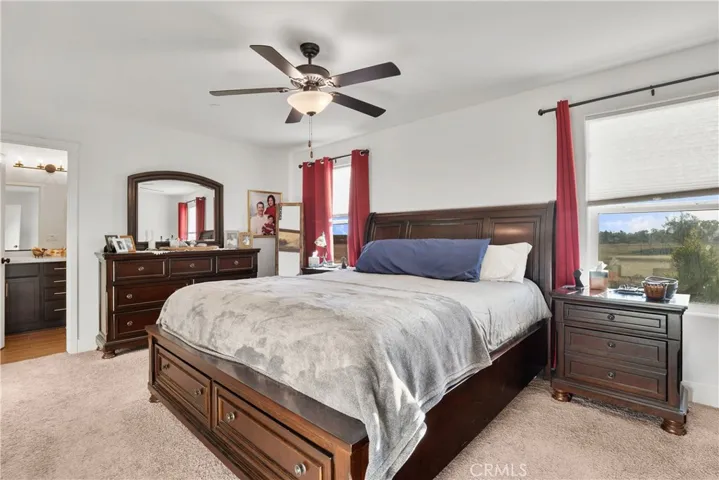 1945 Shasta Drive, Atwater, California 95301