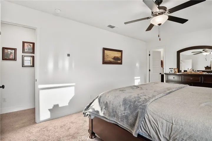 1945 Shasta Drive, Atwater, California 95301