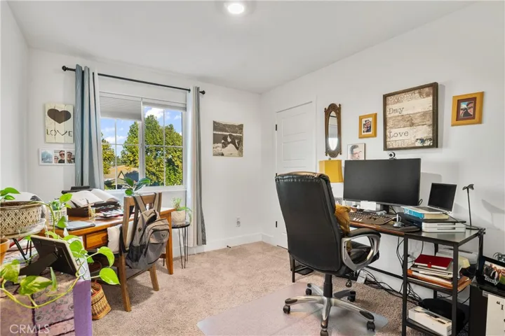 1945 Shasta Drive, Atwater, California 95301