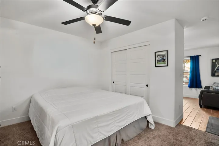 1945 Shasta Drive, Atwater, California 95301