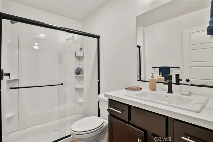 1945 Shasta Drive, Atwater, California 95301