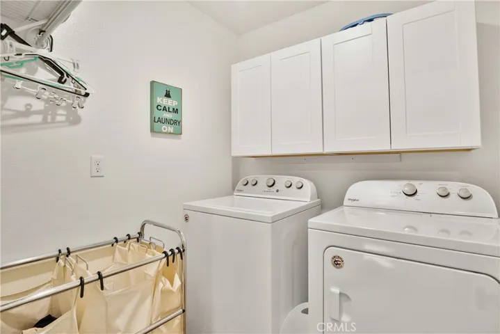 1945 Shasta Drive, Atwater, California 95301
