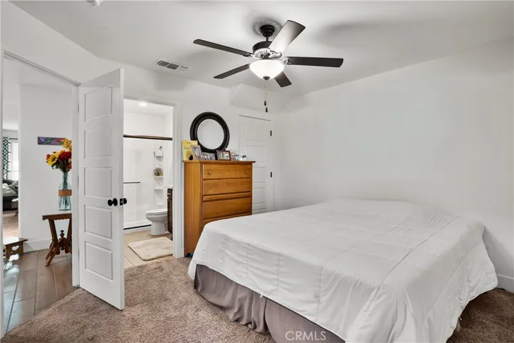 1945 Shasta Drive, Atwater, California 95301