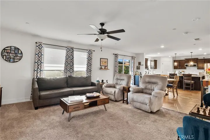 1945 Shasta Drive, Atwater, California 95301