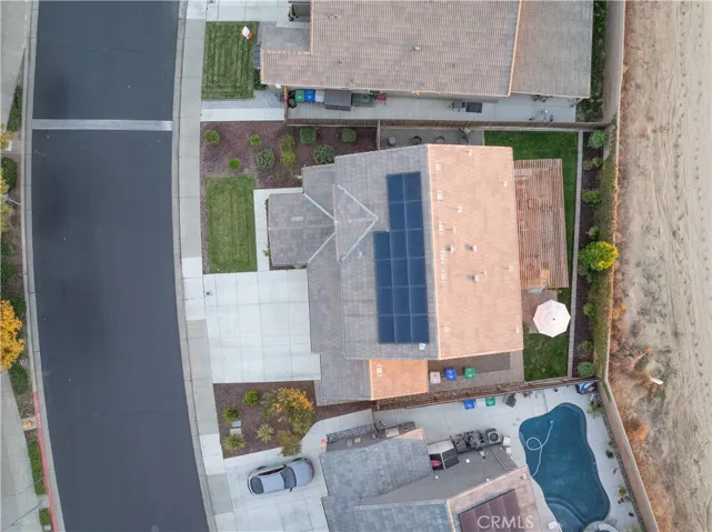 1945 Shasta Drive, Atwater, California 95301