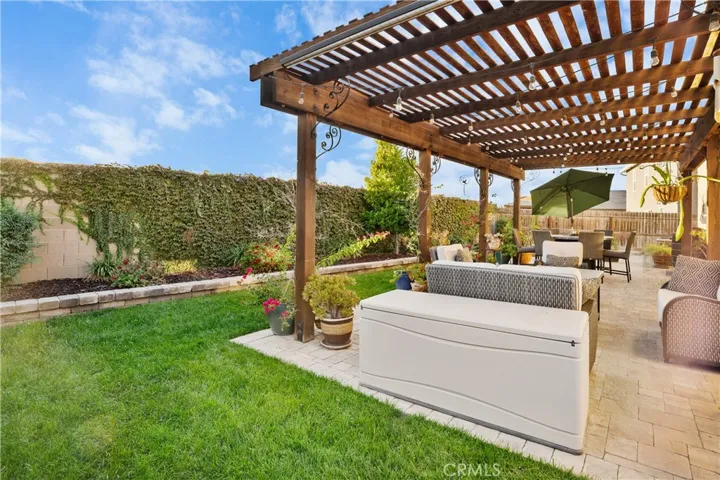 1945 Shasta Drive, Atwater, California 95301