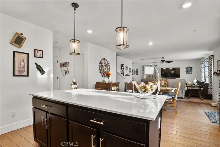 1945 Shasta Drive, Atwater, California 95301