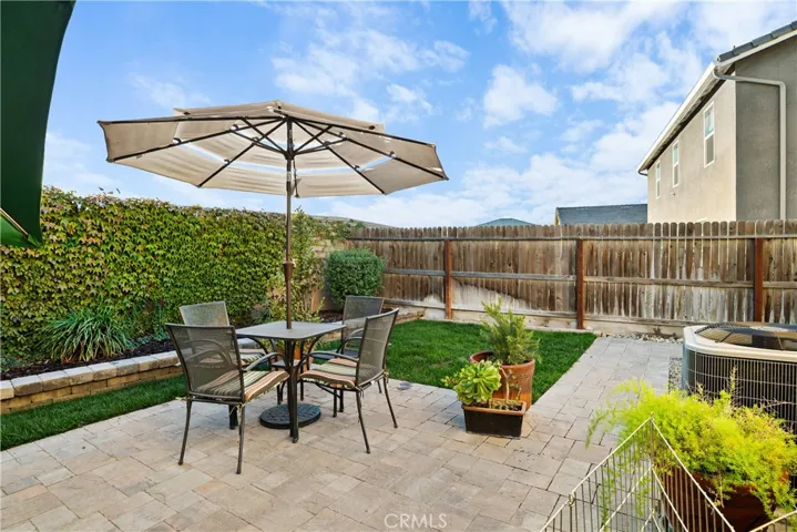 1945 Shasta Drive, Atwater, California 95301