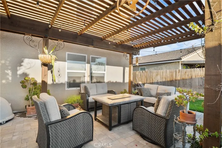 1945 Shasta Drive, Atwater, California 95301