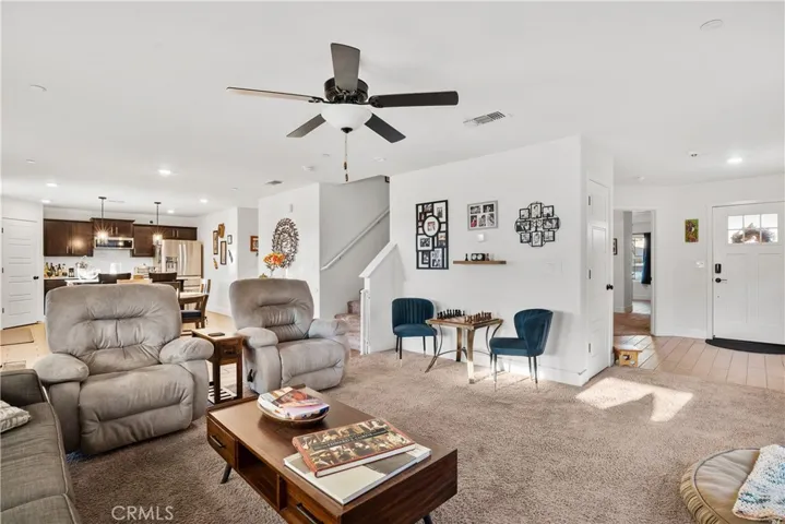 1945 Shasta Drive, Atwater, California 95301