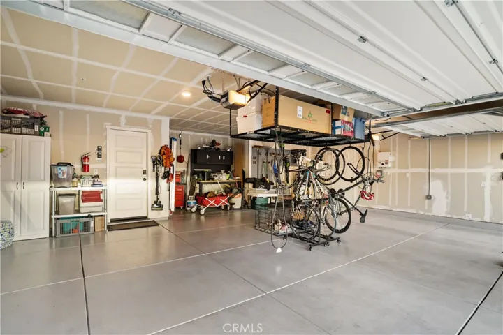 1945 Shasta Drive, Atwater, California 95301