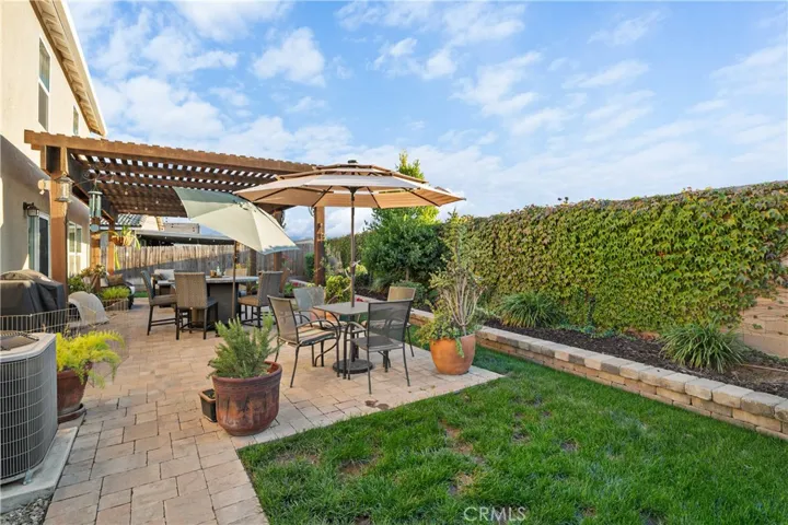 1945 Shasta Drive, Atwater, California 95301